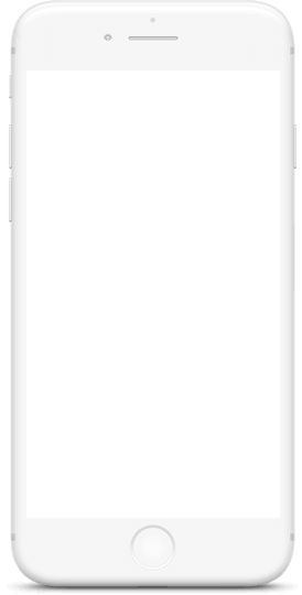 欧艺APP界面